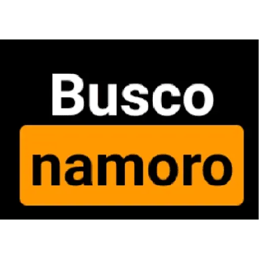 frases pá hora🔥