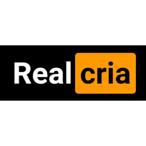 frases pá hora🔥