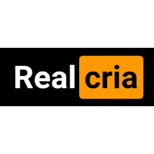 frases pá hora🔥 preview
