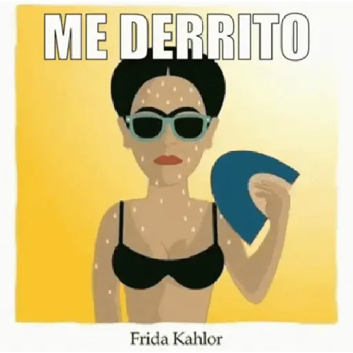 🔥🥵•CALOR•🔥🥵