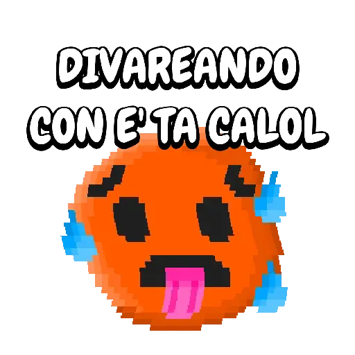 🔥🥵•CALOR•🔥🥵 preview