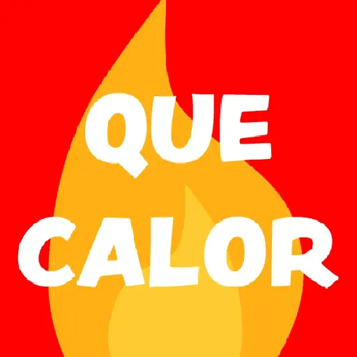 🔥🥵•CALOR•🔥🥵 preview