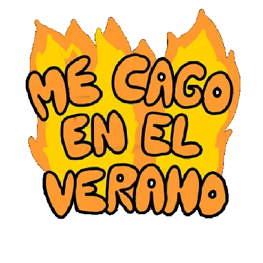 🔥🥵•CALOR•🔥🥵 preview