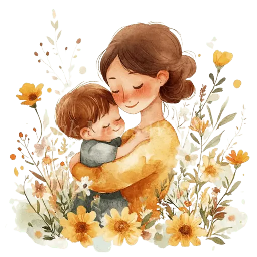 Dia de las madres 💕👩🏻