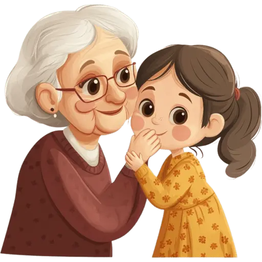 Dia de las madres 💕👩🏻