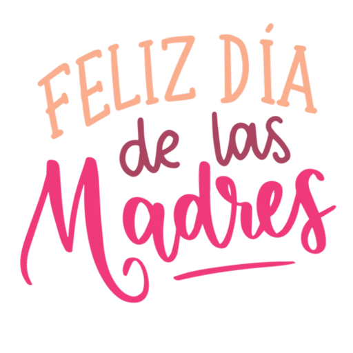 Dia de las madres 💕👩🏻 preview
