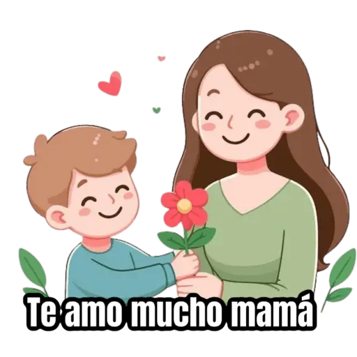 Dia de las madres 💕👩🏻