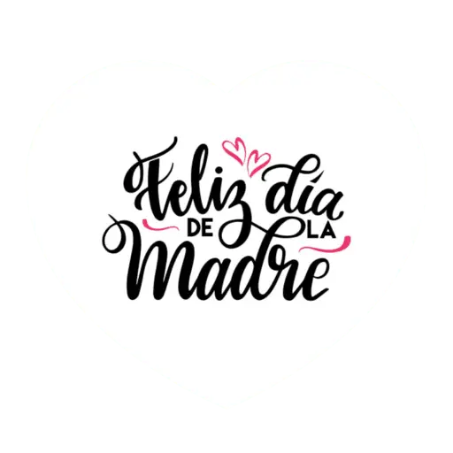 Dia de las madres 💕👩🏻