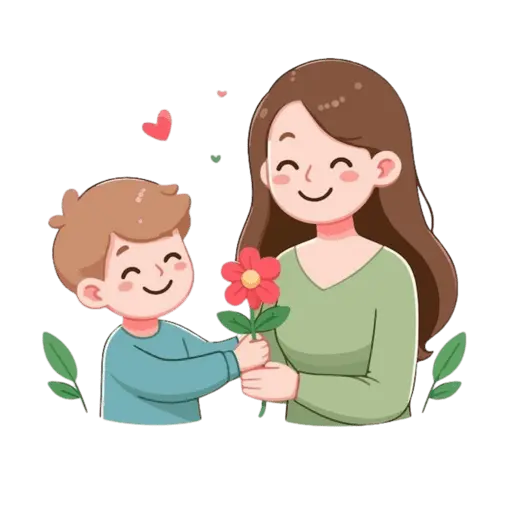 Dia de las madres 💕👩🏻