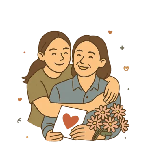 Dia de las madres 💕👩🏻