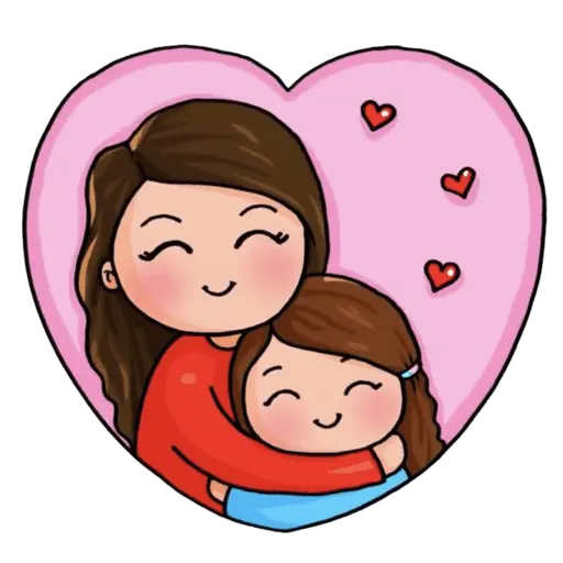 Dia de las madres 💕👩🏻