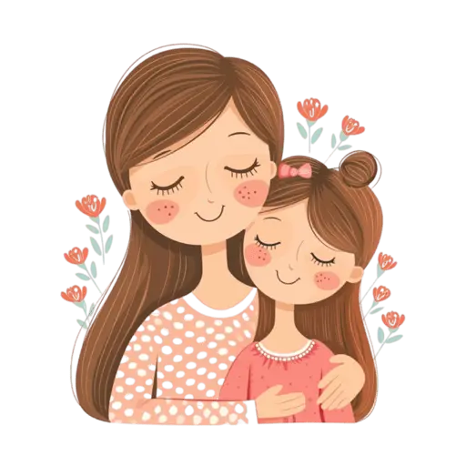 Dia de las madres 💕👩🏻