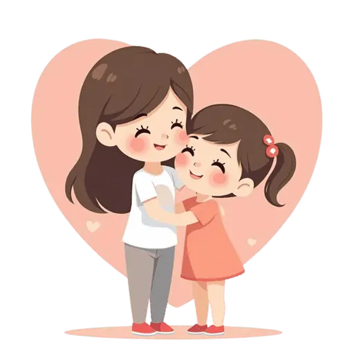 Dia de las madres 💕👩🏻