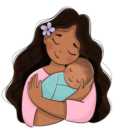 Dia de las madres 💕👩🏻