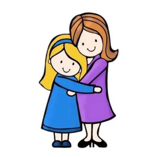 Dia de las madres 💕👩🏻