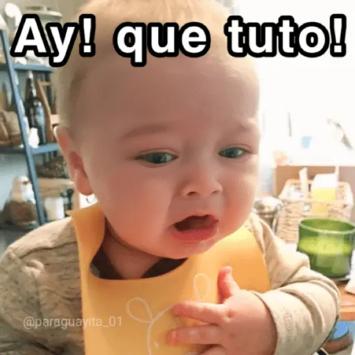 🪀🪁👧🏻 NIÑOS 5 👦🏻🪁🪀