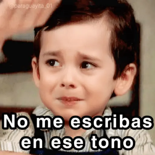 🪀🪁👧🏻 NIÑOS 5 👦🏻🪁🪀