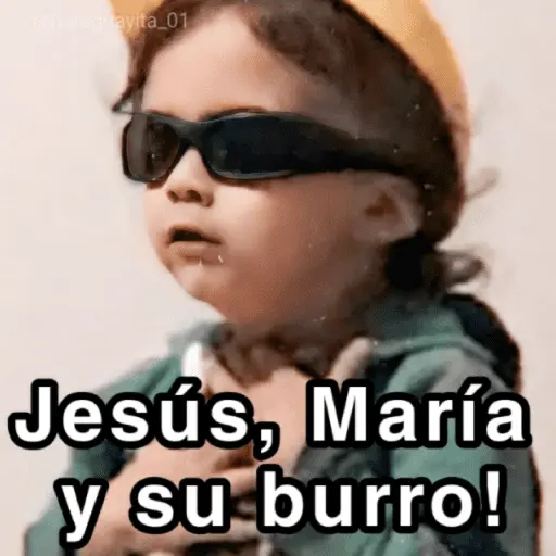🪀🪁👧🏻 NIÑOS 5 👦🏻🪁🪀