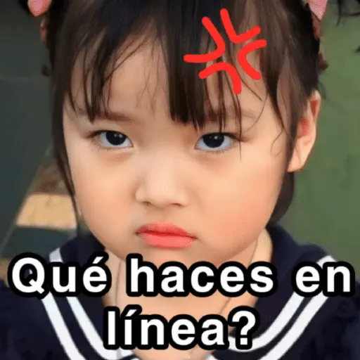 🪀🪁👧🏻 NIÑOS 5 👦🏻🪁🪀