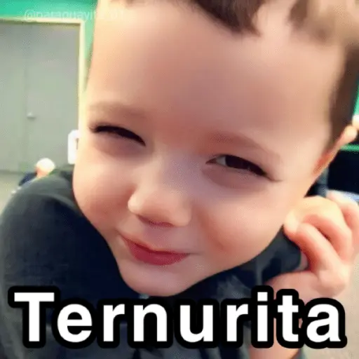 🪀🪁👧🏻 NIÑOS 5 👦🏻🪁🪀