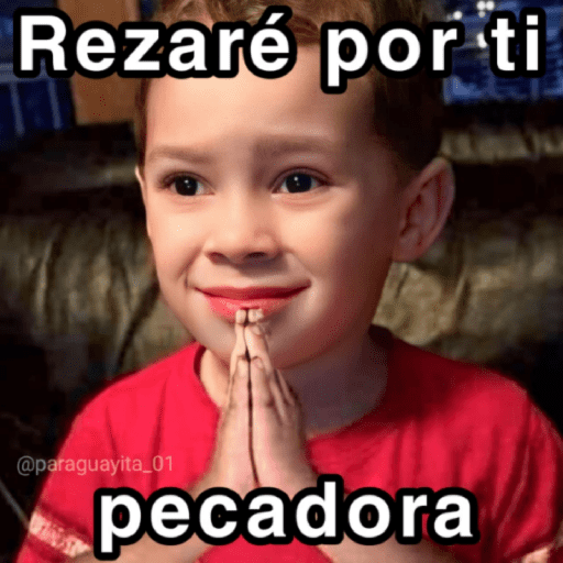 🪀🪁👧🏻 NIÑOS 5 👦🏻🪁🪀 preview