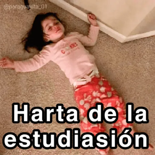 🪀🪁👧🏻 NIÑOS 5 👦🏻🪁🪀