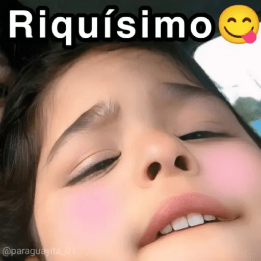 🪀🪁👧🏻 NIÑOS 5 👦🏻🪁🪀