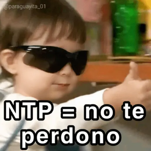 🪀🪁👧🏻 NIÑOS 5 👦🏻🪁🪀