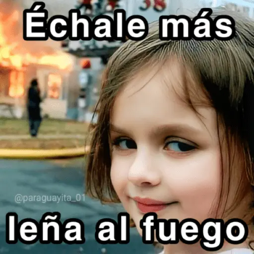 🪀🪁👧🏻 NIÑOS 5 👦🏻🪁🪀