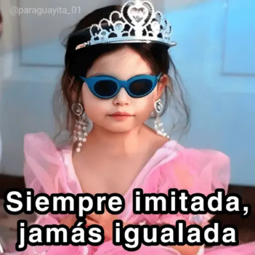 🪀🪁👧🏻 NIÑOS 5 👦🏻🪁🪀