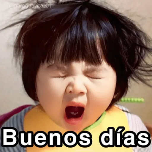 🪀🪁👧🏻 NIÑOS 5 👦🏻🪁🪀
