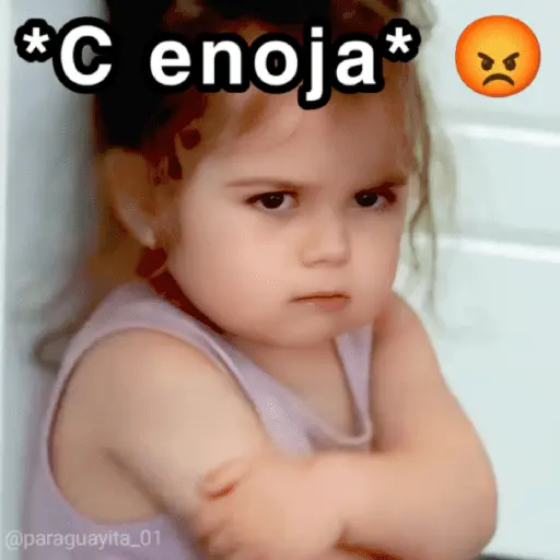 🪀🪁👧🏻 NIÑOS 5 👦🏻🪁🪀