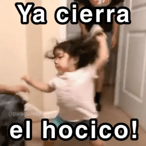 🪀🪁👧🏻 NIÑOS 5 👦🏻🪁🪀