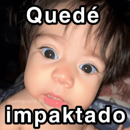 🪀🪁👧🏻 NIÑOS 5 👦🏻🪁🪀