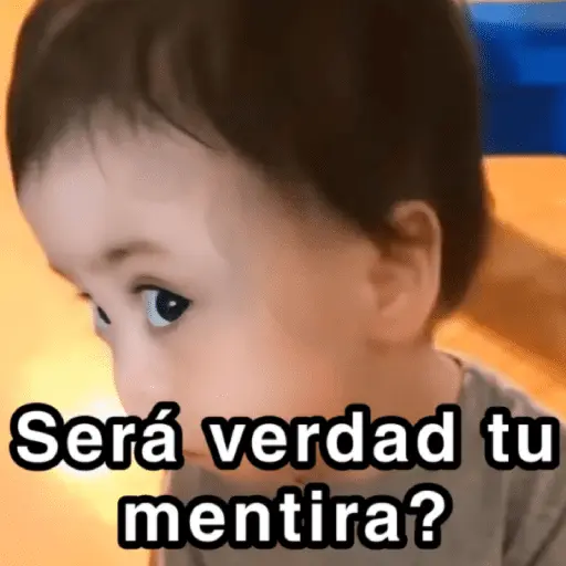 🪀🪁👧🏻 NIÑOS 5 👦🏻🪁🪀
