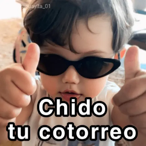 🪀🪁👧🏻 NIÑOS 5 👦🏻🪁🪀
