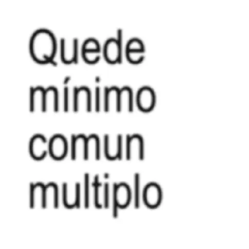 quede ice frío hielo 