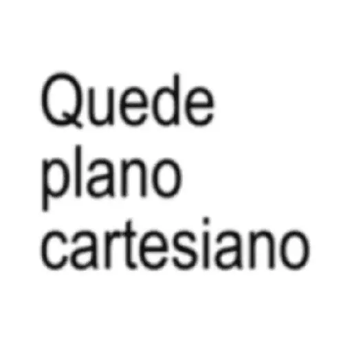 quede ice frío hielo 
