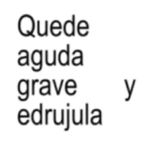 quede ice frío hielo 