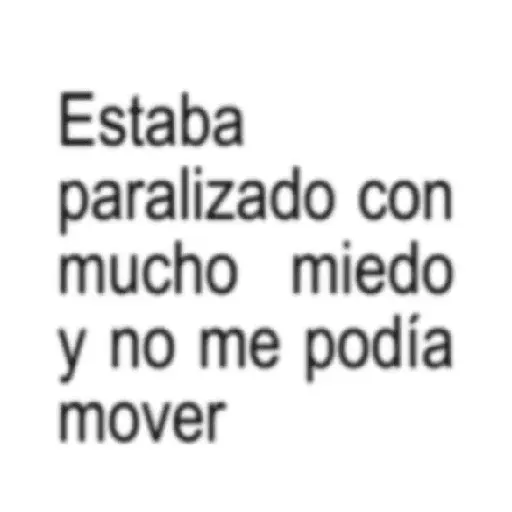 quede ice frío hielo 
