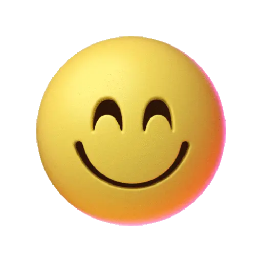 🥳 EMOJI mix 🥵😎😋