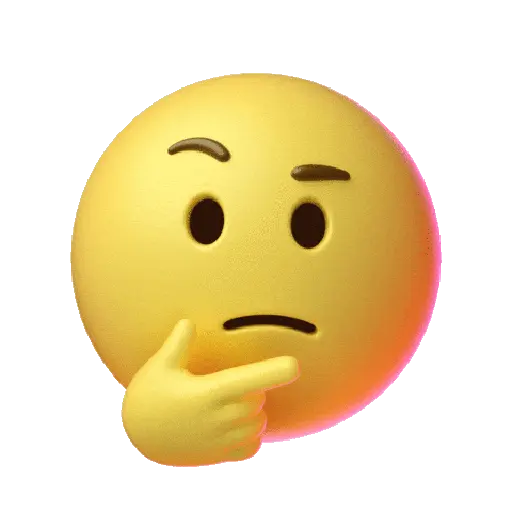 🥳 EMOJI mix 🥵😎😋