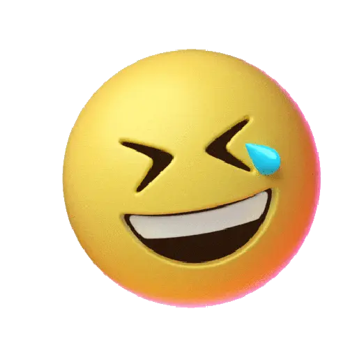🥳 EMOJI mix 🥵😎😋