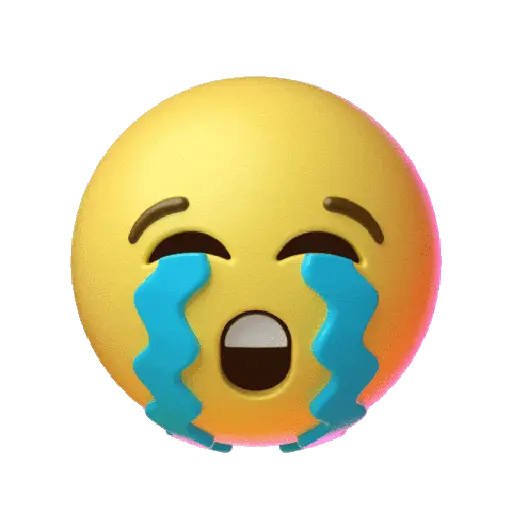 🥳 EMOJI mix 🥵😎😋