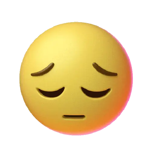 🥳 EMOJI mix 🥵😎😋