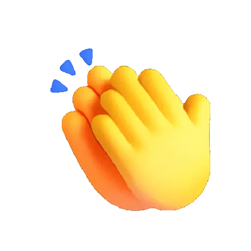 🥳 EMOJI mix 🥵😎😋