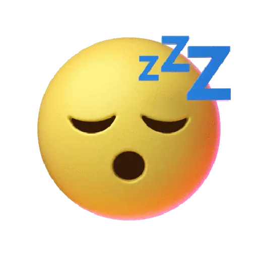 🥳 EMOJI mix 🥵😎😋