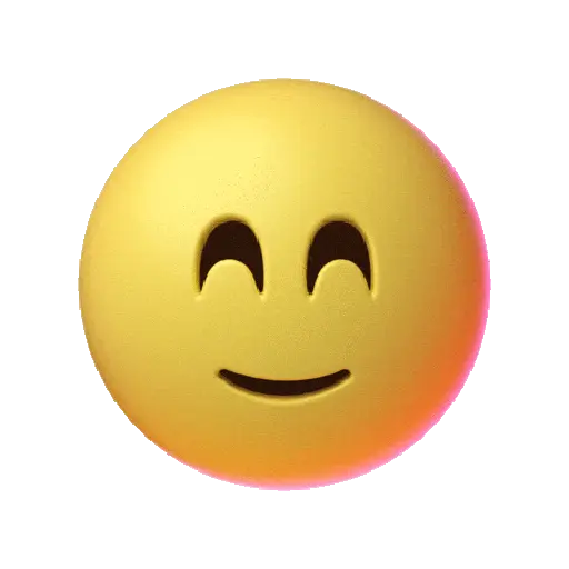 🥳 EMOJI mix 🥵😎😋