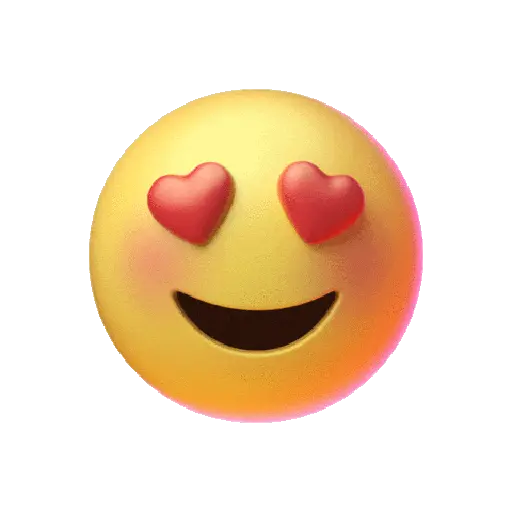 🥳 EMOJI mix 🥵😎😋