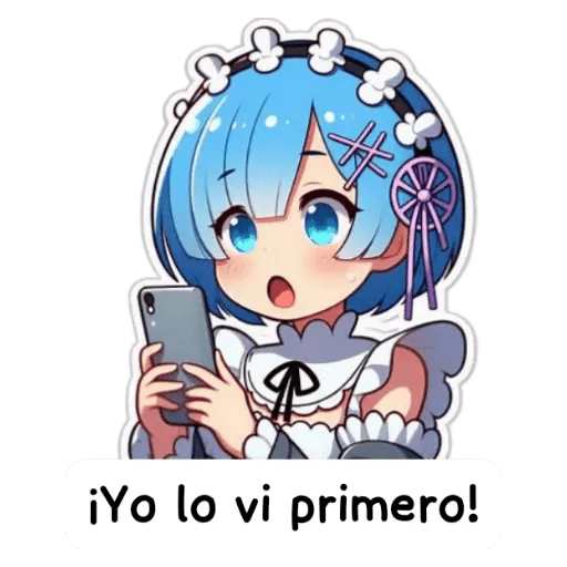 iliministi isti minsiji / Rem preview